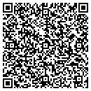 QR code with Sherwood Pool Service contacts