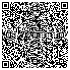 QR code with Tru Bite Technologies contacts