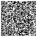 QR code with Giles Monument Co contacts