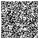 QR code with ABC Group Day Care contacts