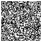 QR code with Primedia Workplace Learning contacts