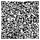 QR code with Calvary UPC Of Denton contacts