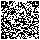 QR code with Kudu Safaris Int Inc contacts