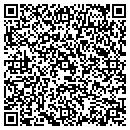 QR code with Thousand Oaks contacts