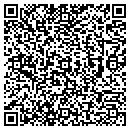 QR code with Captain Tile contacts