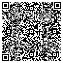 QR code with David M Parks contacts