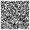 QR code with Pine Tree Organics contacts