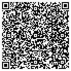 QR code with Rio Industrial Supply Co contacts
