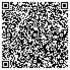 QR code with Daum Commercial Real Estate contacts