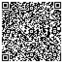 QR code with Mays Kathryn contacts