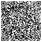 QR code with Charles T Corwin DDS Ms contacts