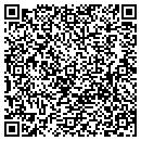 QR code with Wilks Ranch contacts