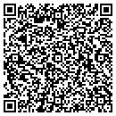 QR code with Bambino's contacts