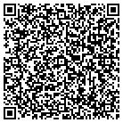 QR code with Pearland Christian Community C contacts