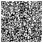 QR code with Cooper & Moore Engrg Corp contacts