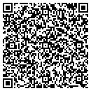 QR code with Siebel Systems contacts