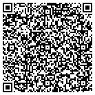 QR code with Ruby Upholstery Furn & Home Accs contacts