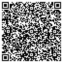 QR code with Cox Telcom contacts