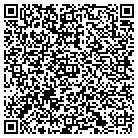 QR code with Collins-Harris Key Designers contacts