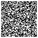 QR code with Baskets Galore contacts