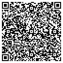 QR code with Maxim Motorsports contacts