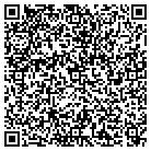 QR code with Team Dynamic Security Inc contacts