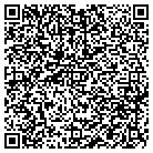 QR code with Cardilogy Assoc Corpus Christi contacts