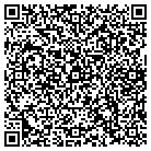QR code with W R Meadows Of Texas Inc contacts