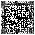 QR code with Hunt Development LTD contacts