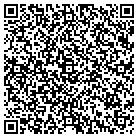 QR code with Associated Wine Distributors contacts