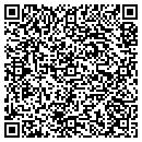 QR code with Lagrone Printing contacts