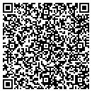 QR code with Ibeax Collection contacts
