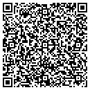 QR code with Payne Painting Co Inc contacts