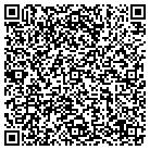 QR code with Raylway Partnership Ltd contacts