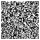 QR code with Dawn To Dusk Charters contacts