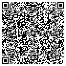 QR code with Emmanuel Eritrean Church contacts