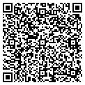 QR code with Jtt contacts