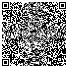 QR code with Barbara Speaks & Writes contacts