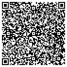 QR code with Power User Consulting contacts