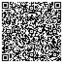 QR code with In Any Event contacts