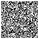 QR code with Texas Boxer Rescue contacts