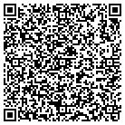 QR code with Askew Robert E Jr MD contacts