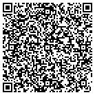 QR code with Southwest Meter & Supply Co contacts