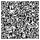QR code with Lookalikecom contacts