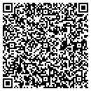 QR code with Network Solutios contacts