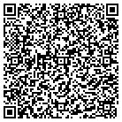 QR code with Sunset Shores RV Park On Lake contacts