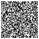 QR code with Walgreens contacts
