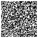 QR code with JD Entertainment Inc contacts