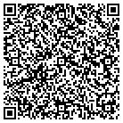 QR code with Fsd Data Services Inc contacts