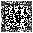 QR code with AGLOBALWORLD.COM contacts